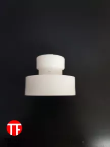 Направляюча закриття-відкриття купола 6262.00003.09 до посудомийки OZTI 