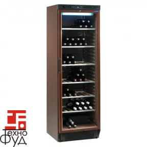 Холодильник барный винный CPV1380
