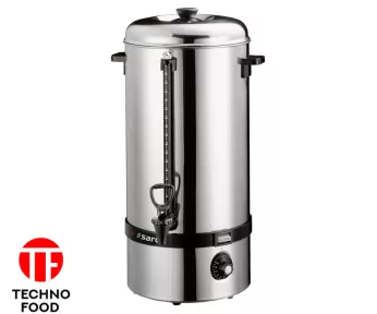 Водонагрівач HOT DRINK SARO