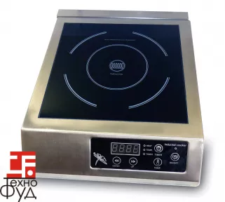 Плита индукционная IC30