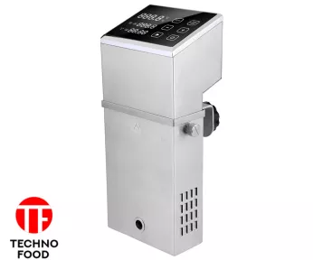 Термопроцессор для sous vide профессиональный PS SV310
