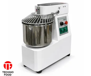 Тестомес 10L 2V GASTRO HIT