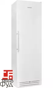 Шкаф холодильный CC48DM-P600FD SNAIGE