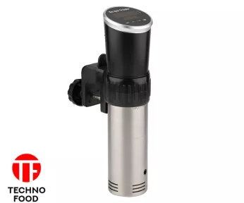 Термопроцесор для sous vide побутовий PS SV95