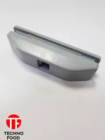 Фиксатор крышки 6262.00001.04/6262.00001.08 в сборе к посудомойке OZTI