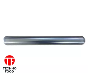 Ролик до тісторозкатки 600/1500 ZIP GGF 26074