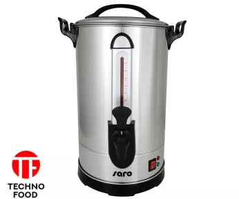 Заварник для кофе CAPPONO 100 SARO