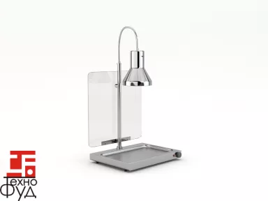 Станция для карвинга HELIOS 1/1 FLEX P1