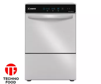 Посудомийна машина C327 Krupps 