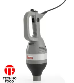 Погружной миксер VORTEX55VT