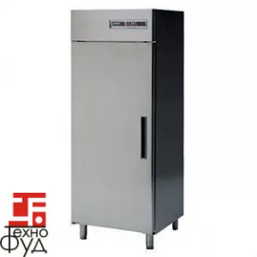 Холодильный шкаф AFP-801