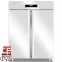 Шкаф для созревания сыра и колбасы AC5012 STG ALL 1500 INOX CF LCD 