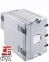 Термоконтейнер Koala 90 GN1 / 1
