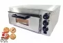 Электрическая печь для пиццы 4х20 GoodFood PO1   