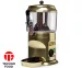 Диспенсер для шоколада DELICE 5 gold Ugolini