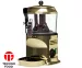 Диспенсер для шоколада DELICE 3 gold Ugolini