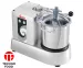 Кутер C-TRONIC 6 Sirman