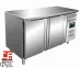 Морозильный стол SARO HAJO 2100 BT