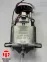 Двигатель 2200Вт AC287-SP02 к BLENDARO 2200D GASTRO HIT 