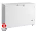 Ларь морозильный FR405 SL Tefcold