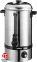 Водонагреватель HOT DRINK MINI (10л)