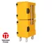 Термоконтейнер Thermobox AVATHERM 600M DOUBLE