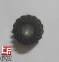 Шестерня для планетарного миксера CINP7-50405076 Plutone 7