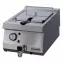 Фритюрница газовая OFGI 4070  