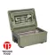 Термоконтейнер Avatherm 100 Thermobox