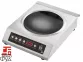 Плита індукційна IP 3500 WOK