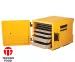 Термоконтейнер Thermobox AVATHERM 600x2