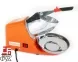 Льодокришитель  електричний SLASH ICE100 ORANGE