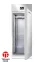 Шкаф для созревания мяса AC9F00 MEAT 700 INOX GREEN