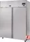 Холодильну шафу для риби PCC1400T2FH