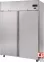 Шкаф холодильный для хранения овощей PPCC140T2VE 