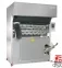 Шкаф предварительной расстойки IPM 2000 STD (240 корзин)