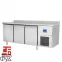 Стол холодильный TAG 370.00 NMV HC (72E4.37NMV.00)