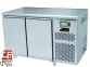 Стол ферментационный BGCT802RP с контролем влажности