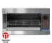 Тостер BUSSO T1 SARO