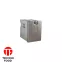 Термоконтейнер Avatherm 600 Thermobox