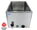 Мармит універсальний BMH 210 SARO