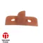 Контактор микровыключателя CNP10-03-02A SIRMAN