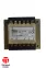 Трансформатор EVOX 30 1604098 ORVED