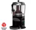 Диспенсер для шоколаду DELICE 5 black Ugolini