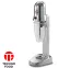 Миксер для коктейлей Sirio 1 CE M/Switch с микровыключателем Sirman