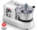 Кутер C-TRONIC 4 VT Sirman