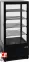 Охлаждаемая витрина SC 100 Black 330-1013 