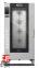 Пароконвектомат  XEBL-16EU-E1RS