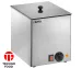 Сосисковарка HD 100 SARO