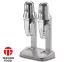 Миксер для коктейлей Sirio 2 CE M/Switch с микровыключателем Sirman